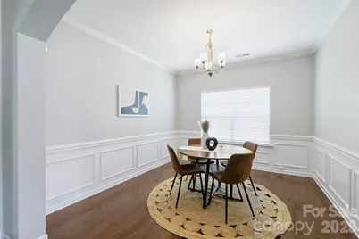 5011 Riverdale Drive, Charlotte, NC 28273 - Photo 9