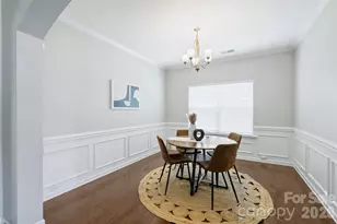 5011 Riverdale Dr, Charlotte, NC 28273 - Photo 9