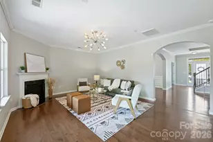 5011 Riverdale Dr, Charlotte, NC 28273 - Photo 11