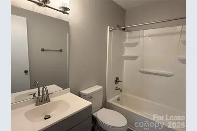 314 Hamilton Drive NE #1, Concord, NC 28025 - Photo 7