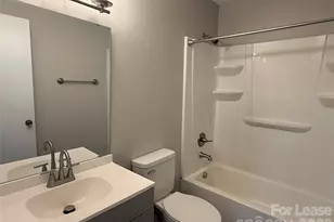 314 Hamilton Dr NE, Concord, NC 28025 - Photo 7