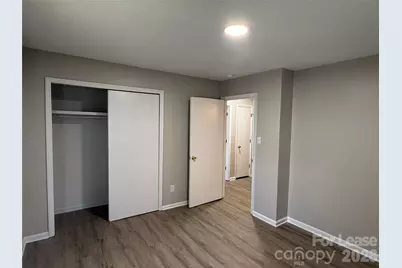 314 Hamilton Drive NE #1, Concord, NC 28025 - Photo 9