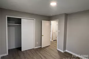 314 Hamilton Dr NE, Concord, NC 28025 - Photo 9