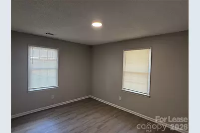 314 Hamilton Drive NE #1, Concord, NC 28025 - Photo 5