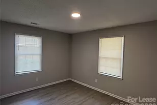 314 Hamilton Dr NE, Concord, NC 28025 - Photo 5
