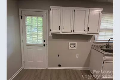314 Hamilton Drive NE #1, Concord, NC 28025 - Photo 3