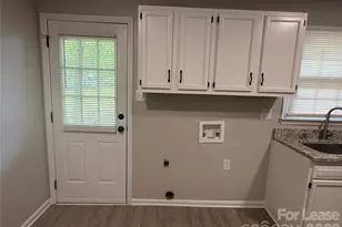 314 Hamilton Dr NE, Concord, NC 28025 - Photo 3