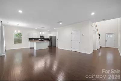 2415 Kimway Drive, Matthews, NC 28105 - Photo 7