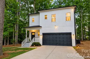 2415 Kimway Dr, Matthews, NC 28105 - Photo 3