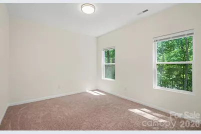 2415 Kimway Drive, Matthews, NC 28105 - Photo 21