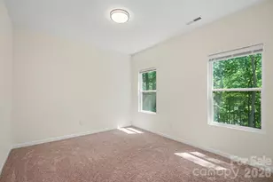 2415 Kimway Dr, Matthews, NC 28105 - Photo 21