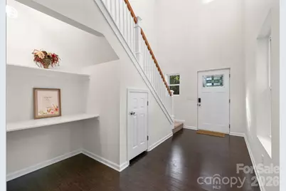 2415 Kimway Drive, Matthews, NC 28105 - Photo 5