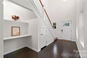 2415 Kimway Dr, Matthews, NC 28105 - Photo 5