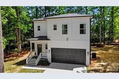2415 Kimway Drive, Matthews, NC 28105 - Photo 25