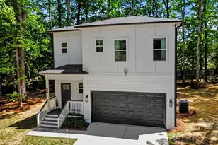 2415 Kimway Dr, Matthews, NC 28105 - Photo 25