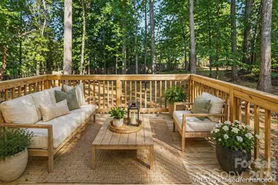 2415 Kimway Drive, Matthews, NC 28105 - Photo 29