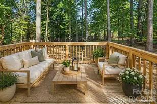 2415 Kimway Dr, Matthews, NC 28105 - Photo 29