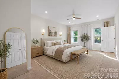 2415 Kimway Drive, Matthews, NC 28105 - Photo 17