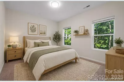 2415 Kimway Drive, Matthews, NC 28105 - Photo 23