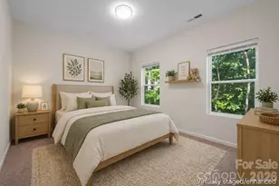 2415 Kimway Dr, Matthews, NC 28105 - Photo 23