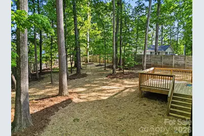 2415 Kimway Drive, Matthews, NC 28105 - Photo 27