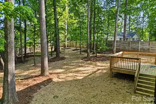 2415 Kimway Dr, Matthews, NC 28105 - Photo 27