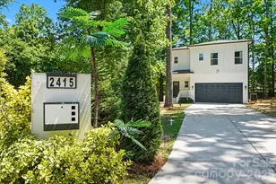 2415 Kimway Dr, Matthews, NC 28105 - Photo 13
