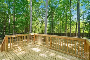 2415 Kimway Dr, Matthews, NC 28105 - Photo 11
