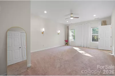 2415 Kimway Drive, Matthews, NC 28105 - Photo 15