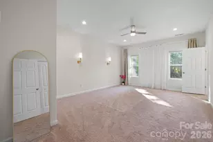 2415 Kimway Dr, Matthews, NC 28105 - Photo 15