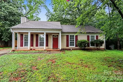 8804 Royal Scot Lane, Charlotte, NC 28227 - Photo 1