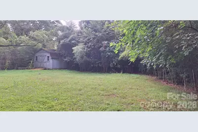 8804 Royal Scot Lane, Charlotte, NC 28227 - Photo 3