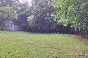8804 Royal Scot Ln, Charlotte, NC 28227 - Photo 3