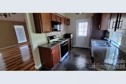 8804 Royal Scot Lane, Charlotte, NC 28227 - Photo 9
