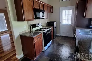 8804 Royal Scot Ln, Charlotte, NC 28227 - Photo 9