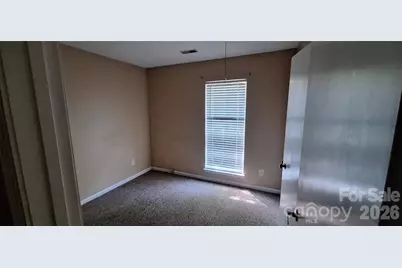 8804 Royal Scot Lane, Charlotte, NC 28227 - Photo 11