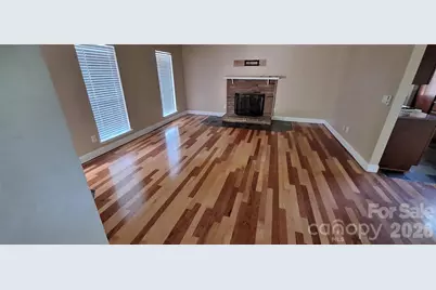 8804 Royal Scot Lane, Charlotte, NC 28227 - Photo 5