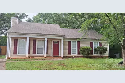 8804 Royal Scot Lane, Charlotte, NC 28227 - Photo 1