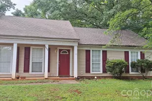 8804 Royal Scot Ln, Charlotte, NC 28227 - Photo 1