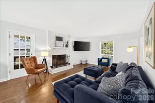 6601 Woodshed Cir, Charlotte, NC 28270 - Photo 13