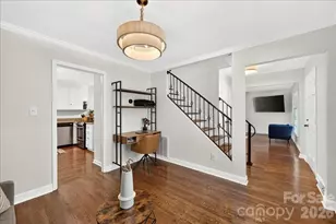 6601 Woodshed Cir, Charlotte, NC 28270 - Photo 9