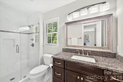 6601 Woodshed Circle, Charlotte, NC 28270 - Photo 25