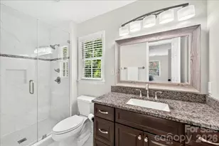 6601 Woodshed Cir, Charlotte, NC 28270 - Photo 25
