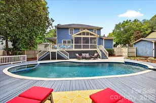 6601 Woodshed Cir, Charlotte, NC 28270 - Photo 31