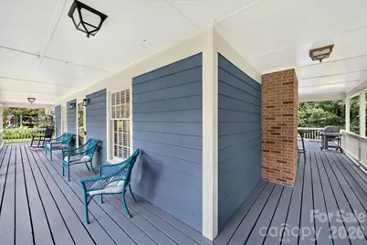 6601 Woodshed Circle, Charlotte, NC 28270 - Photo 7