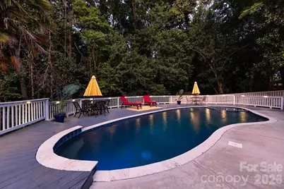 6601 Woodshed Circle, Charlotte, NC 28270 - Photo 41