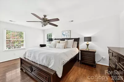 6601 Woodshed Circle, Charlotte, NC 28270 - Photo 23