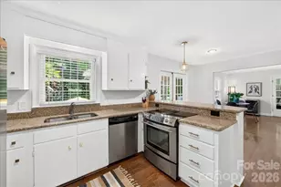 6601 Woodshed Cir, Charlotte, NC 28270 - Photo 19
