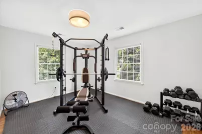 6601 Woodshed Circle, Charlotte, NC 28270 - Photo 27
