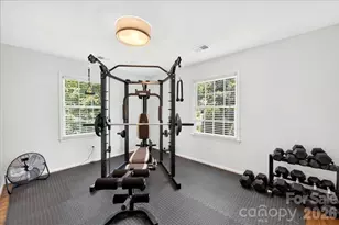 6601 Woodshed Cir, Charlotte, NC 28270 - Photo 27